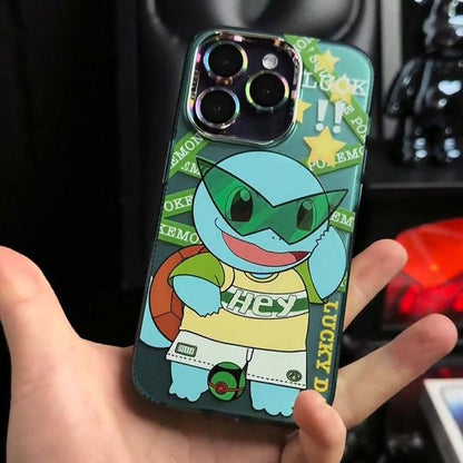 Pokémon Phone Case