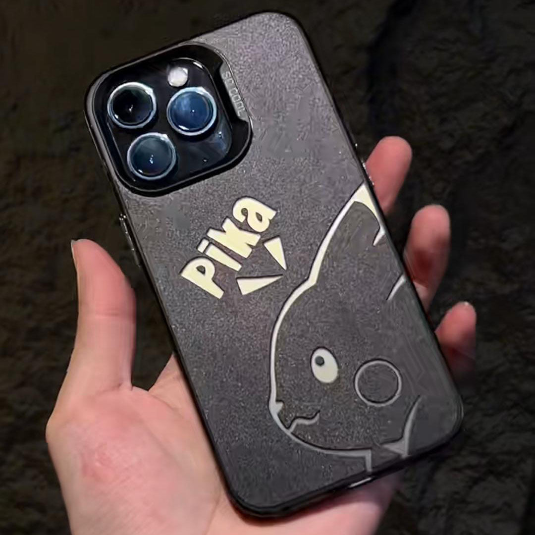 Pokémon Phone Case