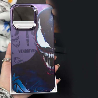 Venom Phone Case