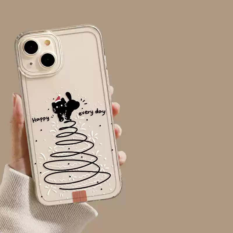 Christmas Phone Case