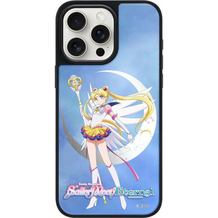 Original Sailor Moon Phone Case